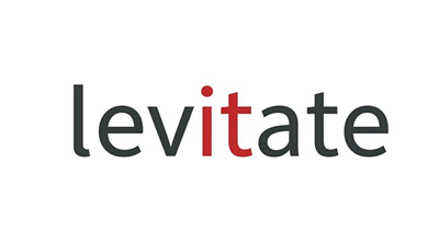 Levitate AS